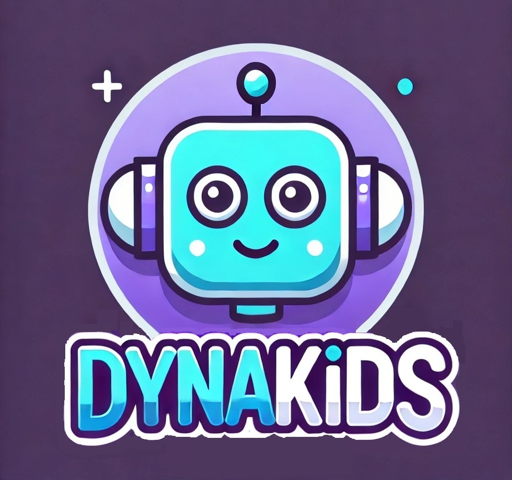 DynaKids